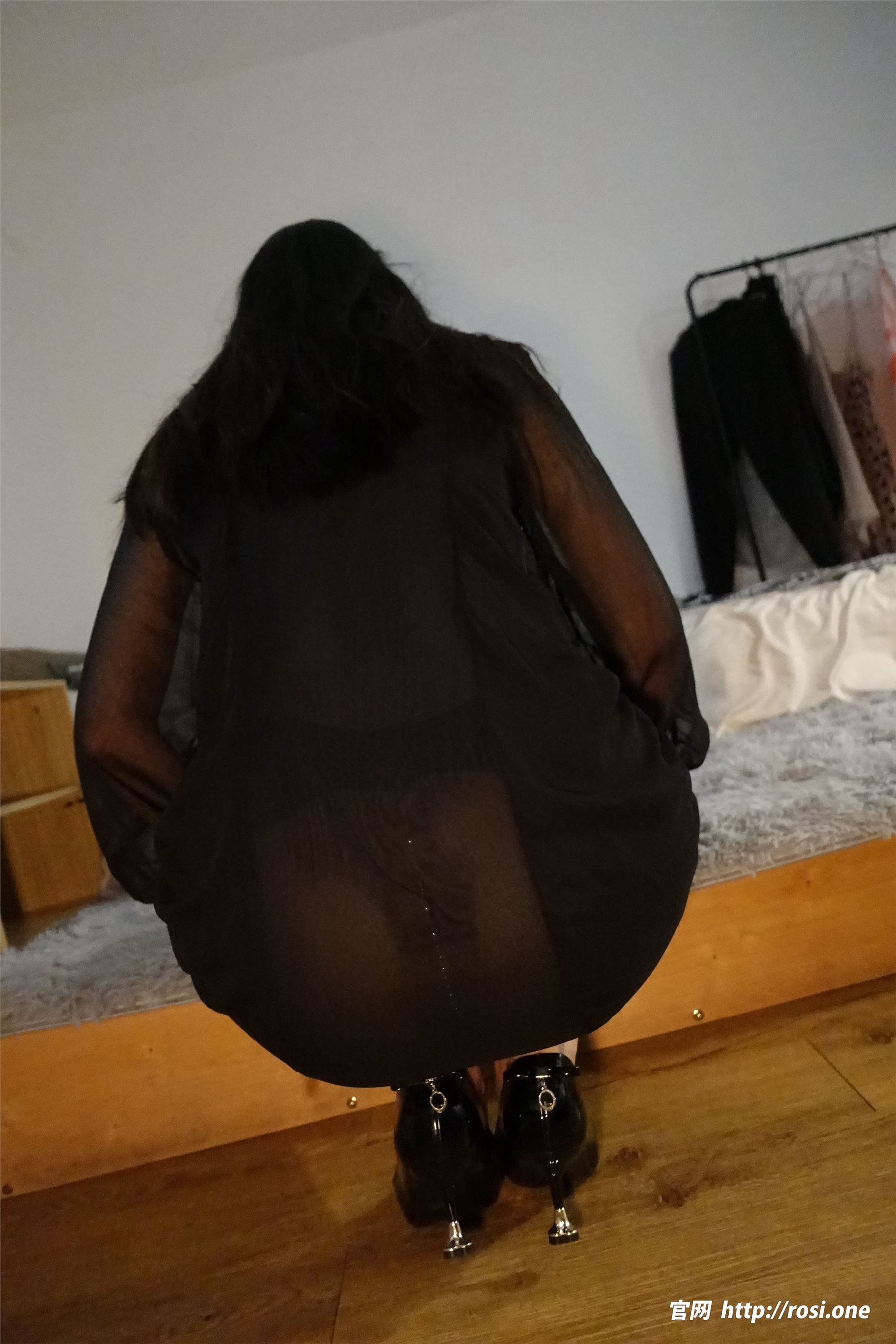 ROSI写真 2023.04.05 NO.4139